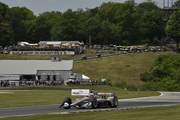 REV Group Grand Prix at Road America